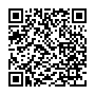 C&oacute;digo QR con el enlace al titular RUTA CASCADA DE AGUAS BLANCAS