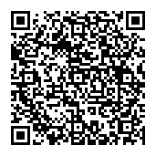 C&oacute;digo QR con el enlace al titular El Teatro Bergidum de Ponferrada alcanzarÃ¡ las 3.000 representaciones durante el ciclo de teatro familiar de Navidad