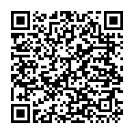 C&oacute;digo QR con el enlace al titular La Deportiva se medirÃ¡ al Ebro en la segunda ronda de la Copa del Rey