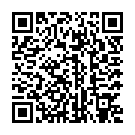 C&oacute;digo QR con el enlace al titular JosÃ© Manuel Parada, premio LambriÃ³n Chupacandiles 2019