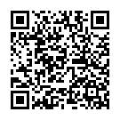C&oacute;digo QR con el enlace al titular El PP de Fabero denuncia la &ldquo;caÃ³tica&rdquo; situaciÃ³n financiera del municipio