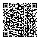 C&oacute;digo QR con el enlace al titular Morala augura una &ldquo;amarga Navidad&rdquo; ante la subida del agua y una nueva tasa de basura en Ponferrada