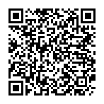 C&oacute;digo QR con el enlace al titular Cambios en la LÃ­nea 2 del TUP por el corte de carretera de Toral de Merayo
