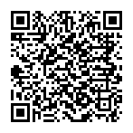 C&oacute;digo QR con el enlace al titular El Ayuntamiento de Bembibre advierte de cortes de trÃ¡fico el domingo por su I Carrera NavideÃ±a