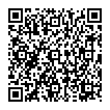 C&oacute;digo QR con el enlace al titular Primero homenaje cÃ­vico-militar en LeÃ³n al comandante Cortizo a los 24 aÃ±os del atentado de ETA que lo matÃ³