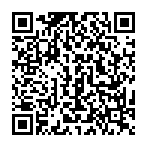 C&oacute;digo QR con el enlace al titular Las estaciones de esquÃ­ leonesas arrancan la campaÃ±a navideÃ±a con mÃ¡s de 15 kilÃ³metros abiertos