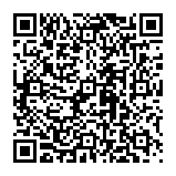 C&oacute;digo QR con el enlace al titular El barniz que cubre los huesos hallados en una obra en LeÃ³n apunta a que los usÃ³ un estudiante de Medicina