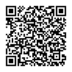 C&oacute;digo QR con el enlace al titular CCOO denuncia la una campaÃ±a del 'pin parental' de Hazte OÃ­r para la educaciÃ³n en igualdad