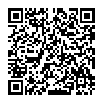 C&oacute;digo QR con el enlace al titular Convierten en chatarra unas 880 armas de fuego, piezas y otros objetos peligrosos