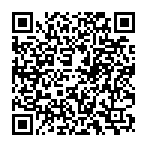 C&oacute;digo QR con el enlace al titular Un desprendimiento de rocas interrumpe el trÃ¡fico ferroviario entre LeÃ³n y Asturias