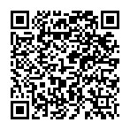 C&oacute;digo QR con el enlace al titular La ColecciÃ³n Musac en LeÃ³n se incrementa con 14 donaciones y 21 adquisiciones en este aÃ±o