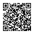 C&oacute;digo QR con el enlace al titular Auto de Navidad y Canto del Ramo LeonÃ©s este viernes en el Auditorio de LeÃ³n