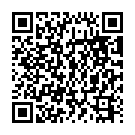 C&oacute;digo QR con el enlace al titular Una Navidad muy especial en la XXV ediciÃ³n del Mercado RomÃ¡ntico