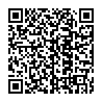 C&oacute;digo QR con el enlace al titular Una navidad divertida y solidaria en el Museo de la Siderurgia y la MinerÃ­a de Castilla y LeÃ³n