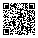 C&oacute;digo QR con el enlace al titular La lluvia obliga a modificar los servicios de autobuses urbanos