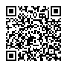C&oacute;digo QR con el enlace al titular Decretada la prohibiciÃ³n de acceso a paseos y zonas inundables de los rÃ­os