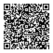 C&oacute;digo QR con el enlace al titular OposiciÃ³n total y sin fisuras en el Ayuntamiento de Astorga ante la supresiÃ³n del servicio de venta de billetes en la estaciÃ³n de tren