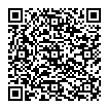 C&oacute;digo QR con el enlace al titular Todos los rÃ­os en situaciÃ³n de alerta y alarma en Castilla y LeÃ³n: Hay 40 y en todas las pronvincias menos Valladolid