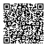 C&oacute;digo QR con el enlace al titular 'Bronca' en educaciÃ³n para terminar el aÃ±o: los sindicatos se niegan a negociar plantillas con la Junta