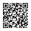 C&oacute;digo QR con el enlace al titular Agua por doquier