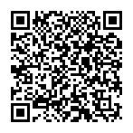 C&oacute;digo QR con el enlace al titular Suspendida la cabalgata de PapÃ¡ Noel este sÃ¡bado en LeÃ³n por las condiciones meteorolÃ³gicas