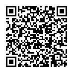 C&oacute;digo QR con el enlace al titular El PP de Ponferrada avisa de una subida de un 10% en el agua y de una nueva tasa de basuras