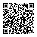 C&oacute;digo QR con el enlace al titular El Pleno de Villablino aprueba el reglamento del albergue remodelado de Caboalles de Arriba