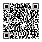 C&oacute;digo QR con el enlace al titular El Bergidum de Ponferrada alcanzarÃ¡ las 3.000 representaciones el 26 de diciembre