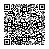 C&oacute;digo QR con el enlace al titular Primer homenaje cÃ­vico-militar en LeÃ³n al comandante Cortizo a los 24 aÃ±os del atentado de ETA que lo matÃ³