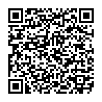 C&oacute;digo QR con el enlace al titular Suspendida la Cabalgaza de LeÃ³n por las inclemencias meteorolÃ³gicas