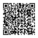 C&oacute;digo QR con el enlace al titular El PP ponferradino se opone a la subida del agua y a la creaciÃ³n de una nueva tasa de basuras