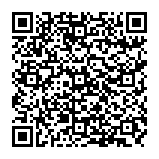 C&oacute;digo QR con el enlace al titular El Ã“rbigo se desborda en la Ribera con el embalse de Luna almacenando agua casi al lÃ­mite de seguridad