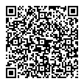 C&oacute;digo QR con el enlace al titular PSOE-IU aprueban en el Ãºltimo pleno del aÃ±o la nueva regulaciÃ³n de las ayudas para material escolar y da carpetazo al 'tarifazo'