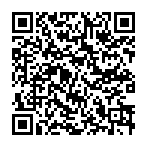 C&oacute;digo QR con el enlace al titular Un comentario en redes del alcalde de Zamora durante las elecciones acaba en los juzgados