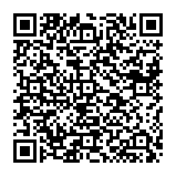 C&oacute;digo QR con el enlace al titular Los alucinantes ingresos de los niÃ±os 'youtubers' que lideran la lista de los mejor pagados en YouTube