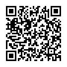C&oacute;digo QR con el enlace al titular LeÃ³n no disfrutarÃ¡ de la Cabalgaza por las condiciones climatolÃ³gicas