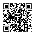 C&oacute;digo QR con el enlace al titular NÃºm.5 de la Revista TruÃ©bano