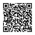C&oacute;digo QR con el enlace al titular SuÃ¡rez-QuiÃ±ones recibe la lÃ¡mpara minera de la Brigada de Salvamento del Bierzo Alto