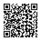 C&oacute;digo QR con el enlace al titular El Gobierno concede la Medalla de Oro al MÃ©rito en las Bellas Artes al fotÃ³grafo leonÃ©s Alberto GarcÃ­a-Alix