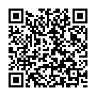 C&oacute;digo QR con el enlace al titular La Cabalgaza se suspende por Â«la adversa climatologÃ­aÂ»