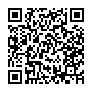 C&oacute;digo QR con el enlace al titular LeÃ³n mantiene el nivel 2 en toda la provincia ante el riesgo de vientos y precipitaciones durante este fin de semana