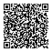 C&oacute;digo QR con el enlace al titular SuÃ¡rez-QuiÃ±ones recibe el homenaje de la Brigada de Salvamento del Bierzo Alto como "gran ...