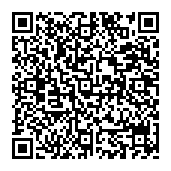 C&oacute;digo QR con el enlace al titular Las estaciones invernales de la DiputaciÃ³n de LeÃ³n ofrecen mÃ¡s de 15 kilÃ³metros esquiables en ...