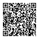 C&oacute;digo QR con el enlace al titular UPL rechaza que la Junta dÃ© prioridad al eje Burgos-Palencia-Valladolid como reclama la patronal de Castilla y LeÃ³n