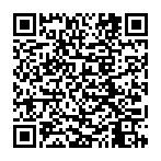 C&oacute;digo QR con el enlace al titular El fotÃ³grafo leonÃ©s Alberto GarcÃ­a-Alix, medalla de oro al MÃ©rito en las Bellas Artes