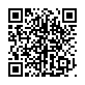 C&oacute;digo QR con el enlace al titular Navidad en Mansilla de las Mulas