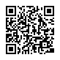 C&oacute;digo QR con el enlace al titular ProgramaciÃ³n navideÃ±a en SahagÃºn