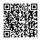 C&oacute;digo QR con el enlace al titular Navidad en el Museo de la Siderurgia y la MinerÃ­a de Sabero