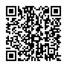 C&oacute;digo QR con el enlace al titular La Cabalgaza de LeÃ³n se suspende por las inclemencias meteorolÃ³gicas