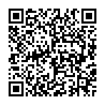 C&oacute;digo QR con el enlace al titular La Guardia Civil lanza la campaÃ±a â€œ175 navidades a tu ladoâ€ para unas fiestas seguras